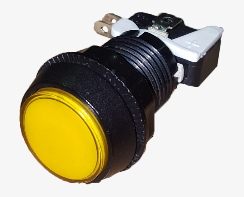 Camera Lens, transparent png download