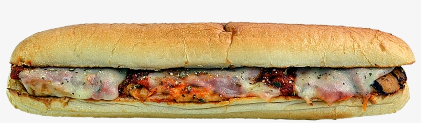 Chili Dog, transparent png download