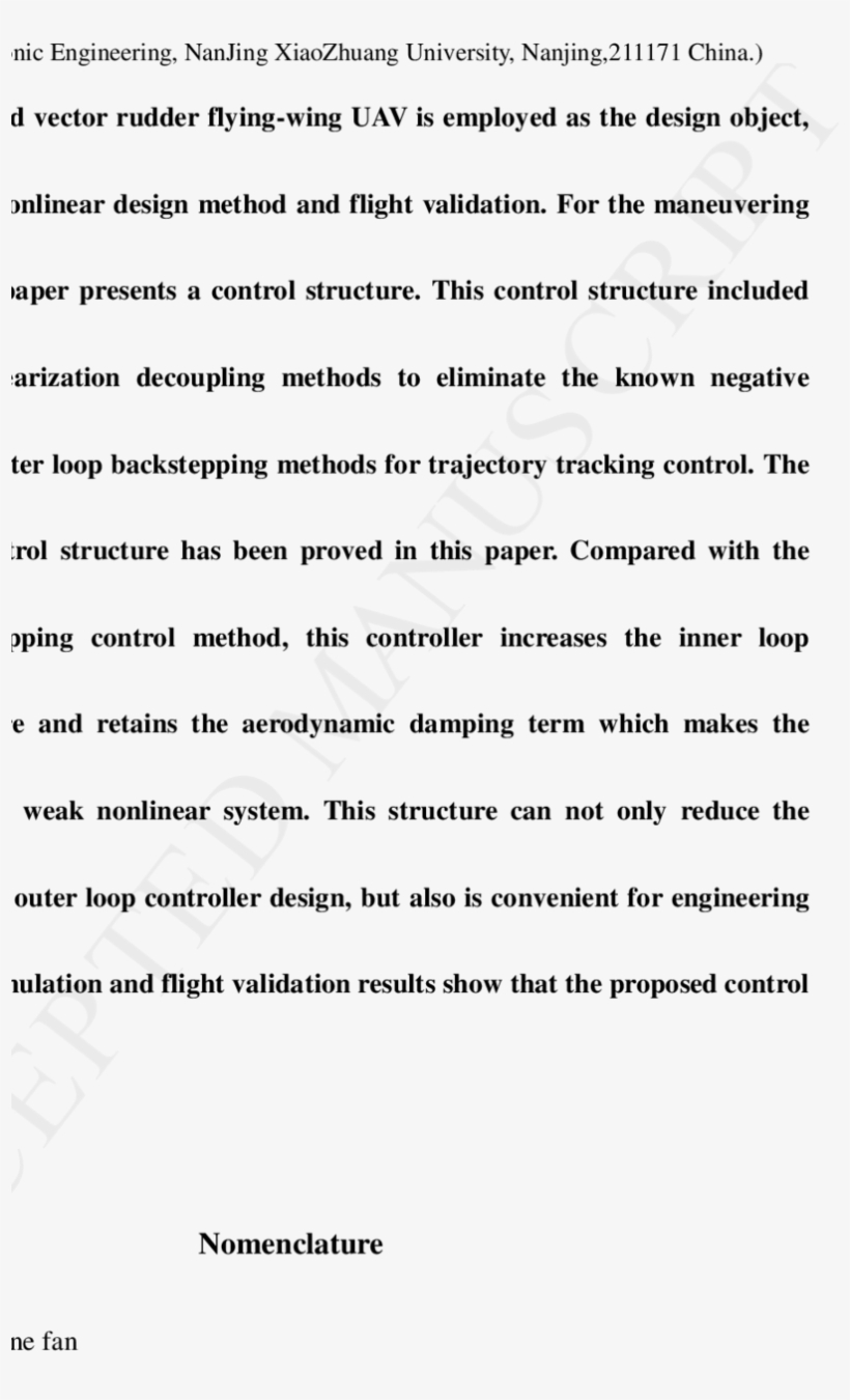 Scheme Is Effective - Document, transparent png download
