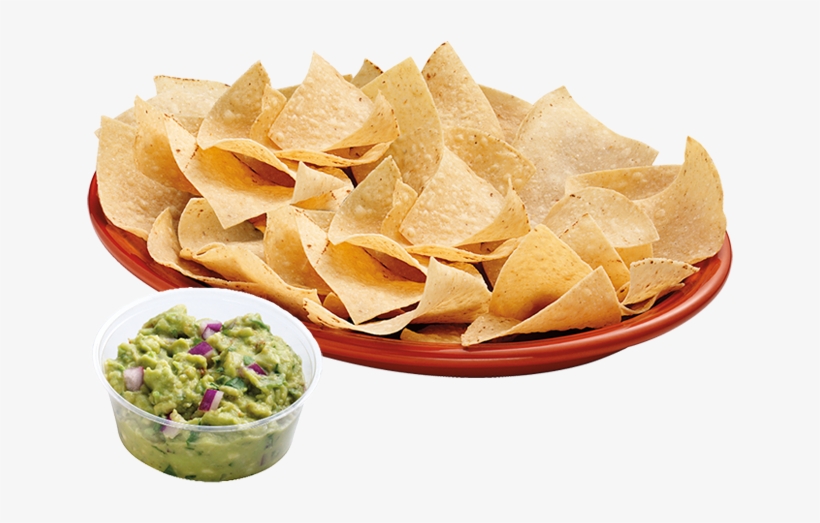 Tortilla Chip, transparent png download