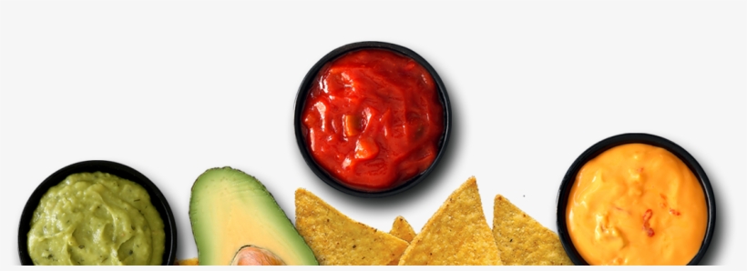 Nuts For Real - Dip, transparent png download