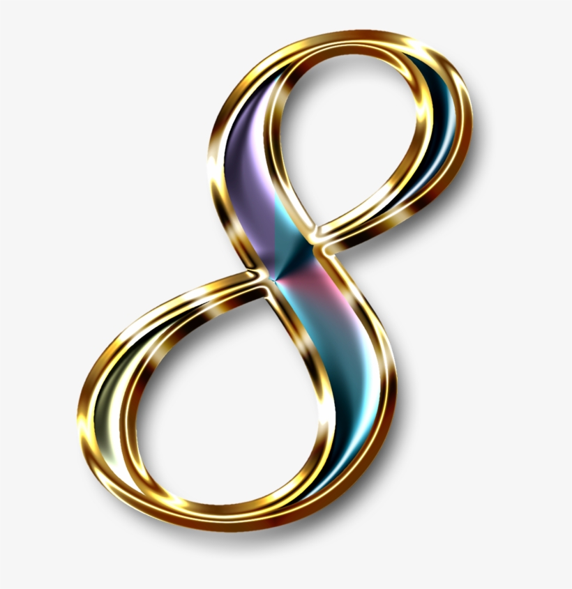 Фото, Автор Shadrinagalin На Яндекс - Illustration, transparent png download