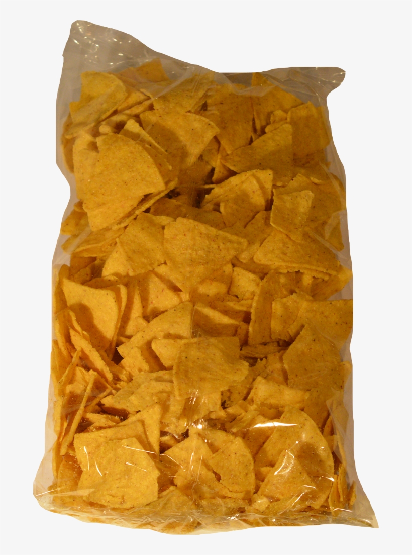 Tortilla Chip Png, transparent png download