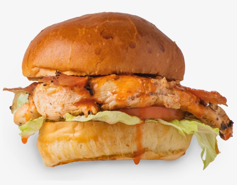 Sandwich - Slider, transparent png download