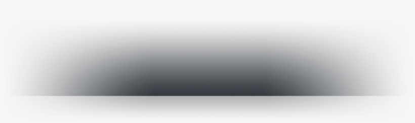 Monochrome, transparent png download