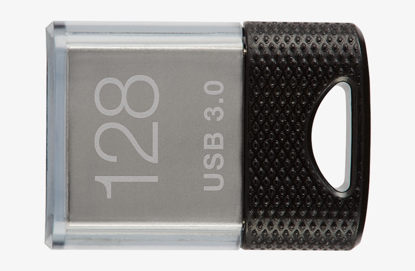 You Must Be A Registered Customer To Set Up A Wish - Pny Elite X 64 Usb 30 Flash Drive, transparent png download