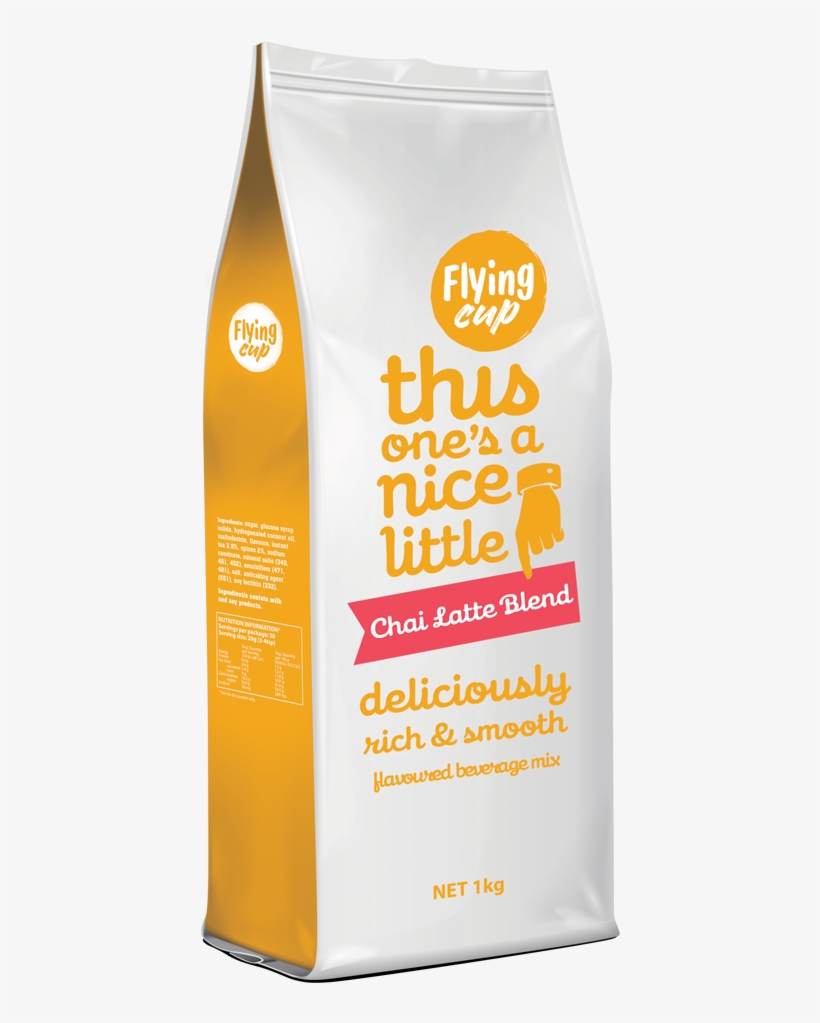 Paper Bag, transparent png download