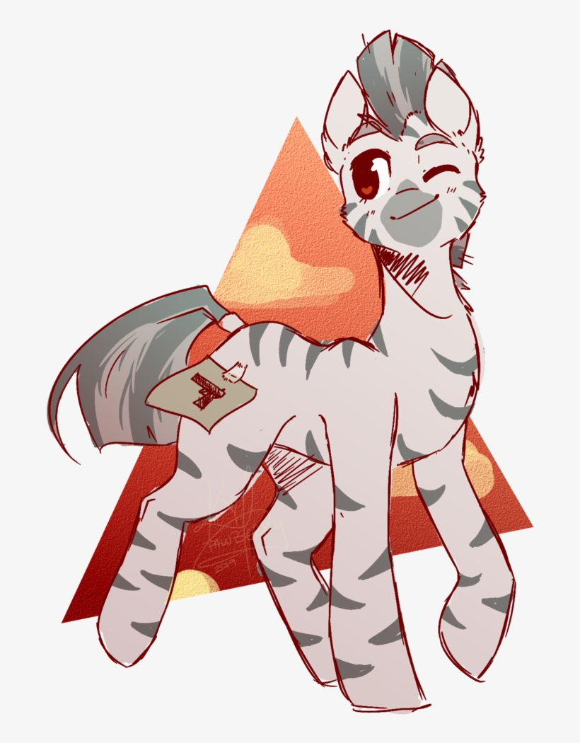 Comments - Cartoon, transparent png download