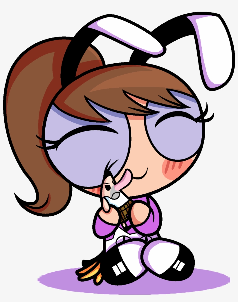 Cartoon Boat Clipart - Diagrama De Venn Euler, transparent png download