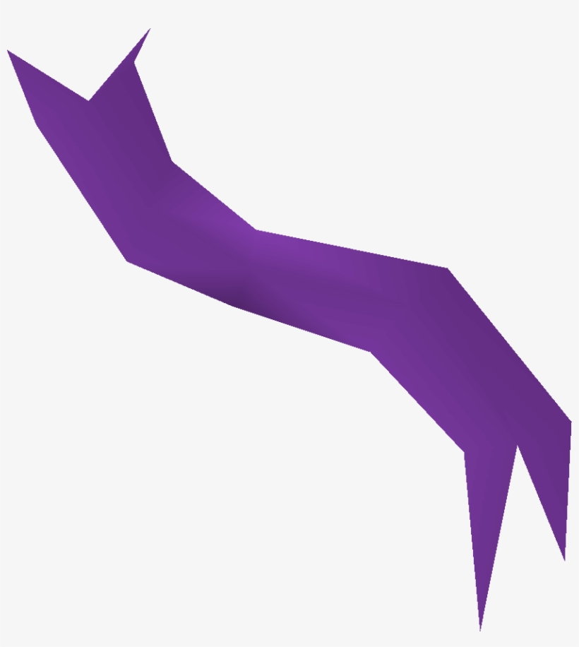 Clip Art, transparent png download