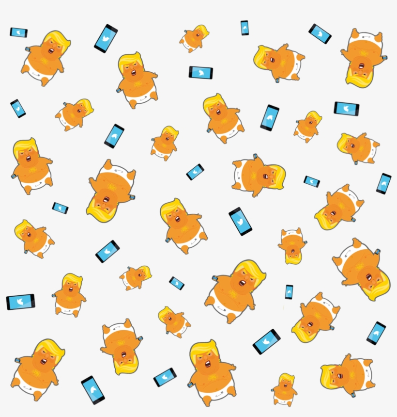 Creative Arts, transparent png download