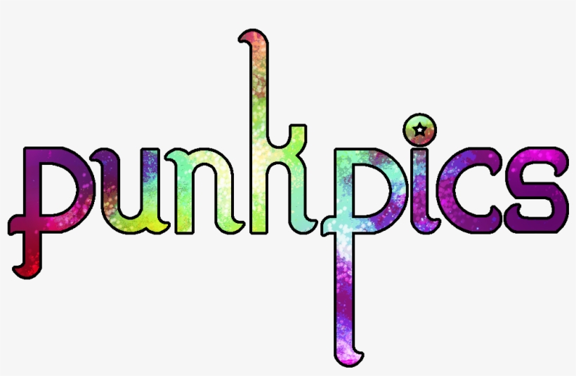 Creepy Eye Series - Graphic Design, transparent png download