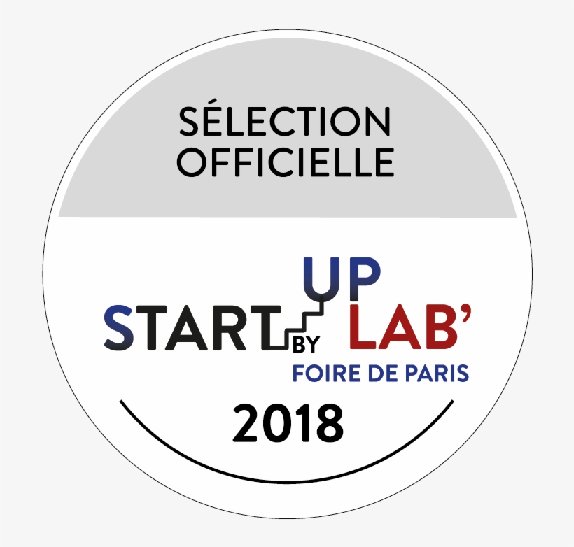 The Accompaniment Of Start-ups - Circle, transparent png download