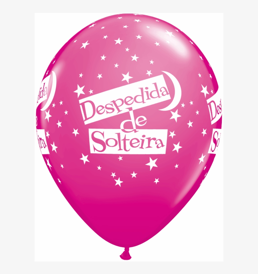 Início / Balões - 13 Birthday Balloon, transparent png download