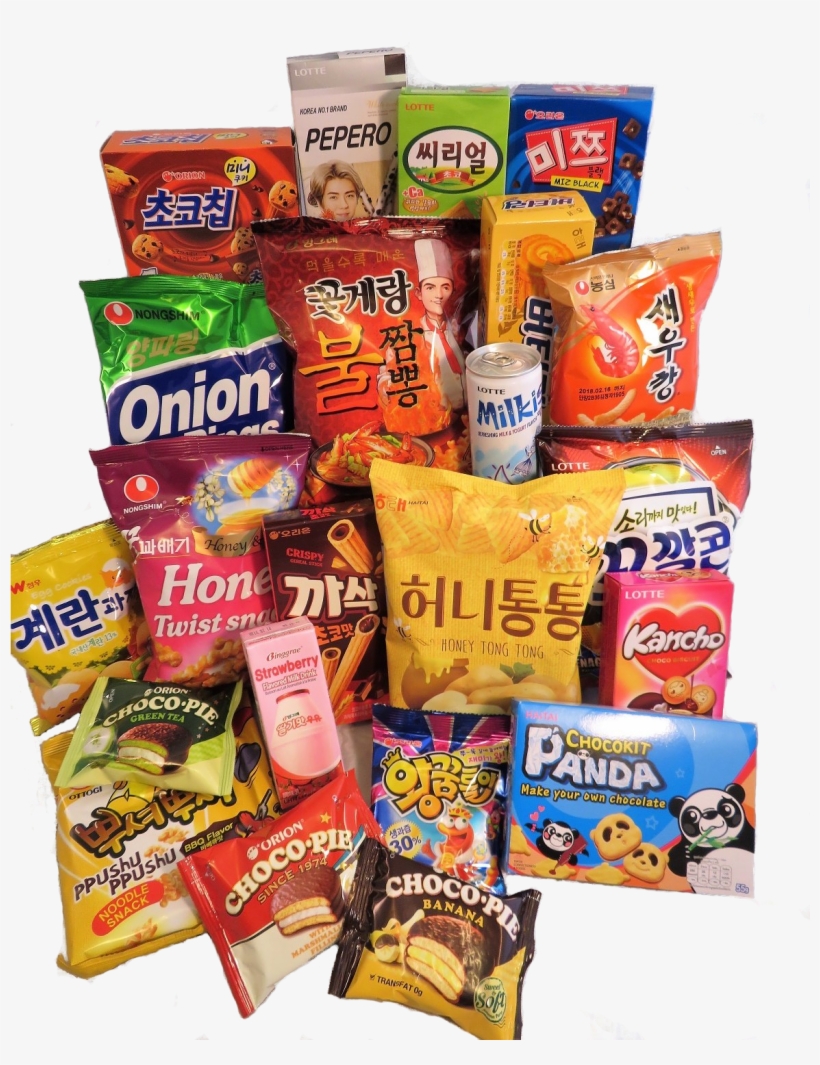 Download Now - Mariza Food Selai, transparent png download