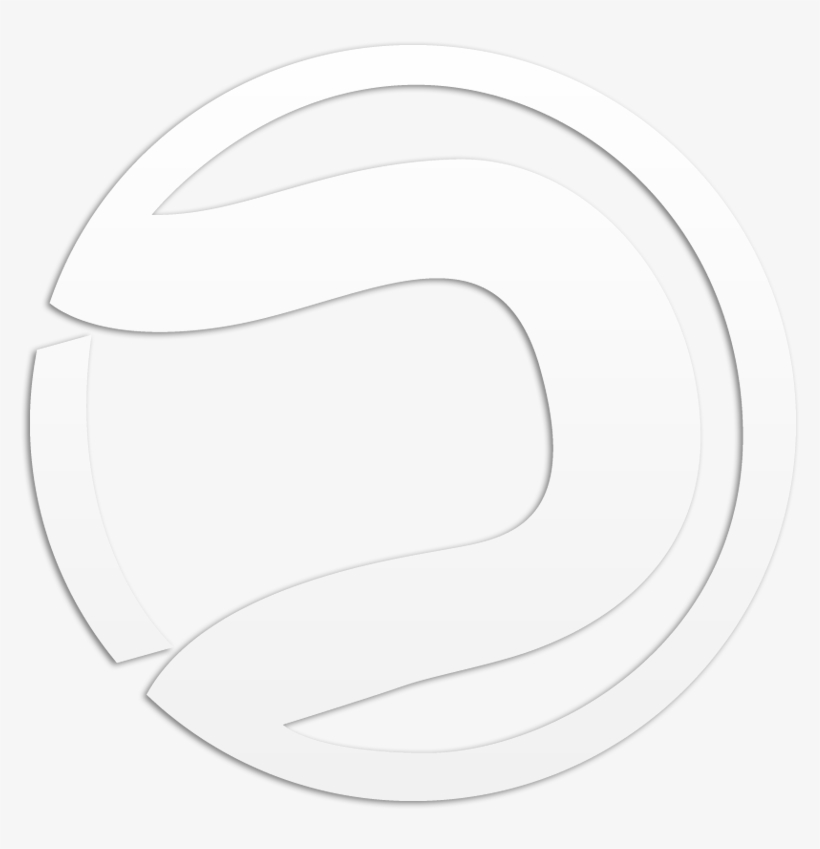 Dare Rising Dare Rising Logo Transparent Png 802x792 Free Download On Nicepng Dare Rising Dare Rising Logo Transparent Png 802x792 Free Download On Nicepng