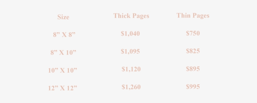 Album - Ivory, transparent png download