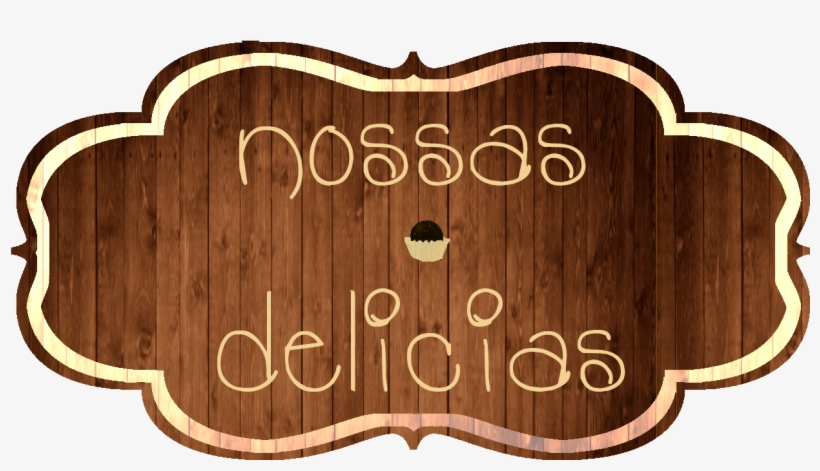 Contatos Lojas Encomendas Brigadeiros Institucional - Sertanejo Png, transparent png download