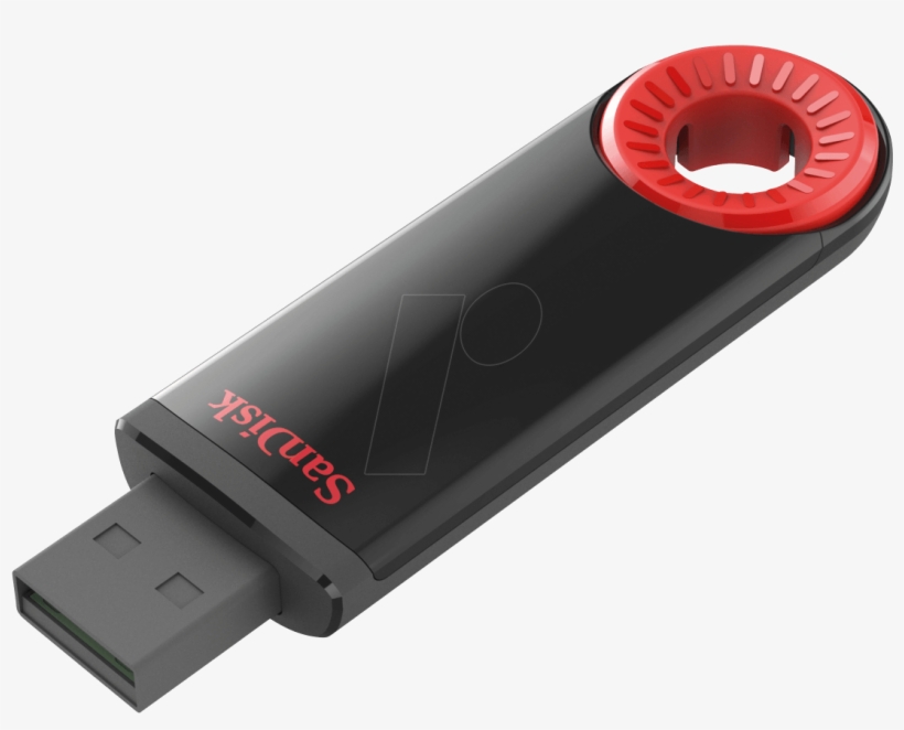 Ksh1,500 - 00 Ksh2,500 - - Sandisk Cruzer Dial 64gb, transparent png download