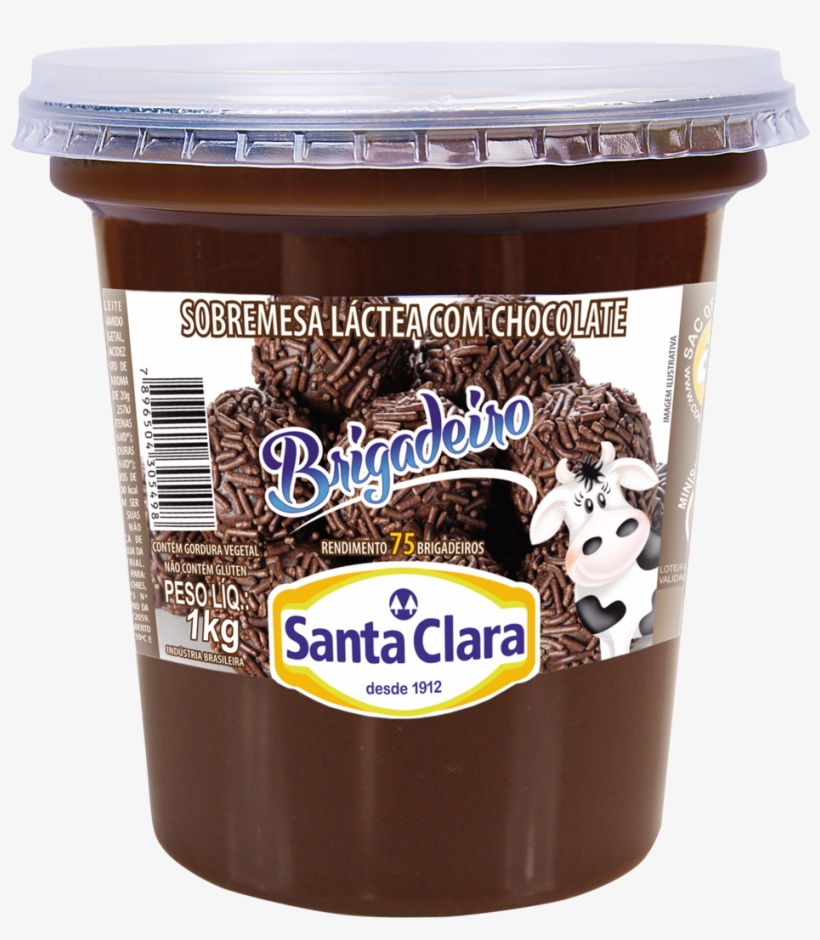 Download, transparent png download