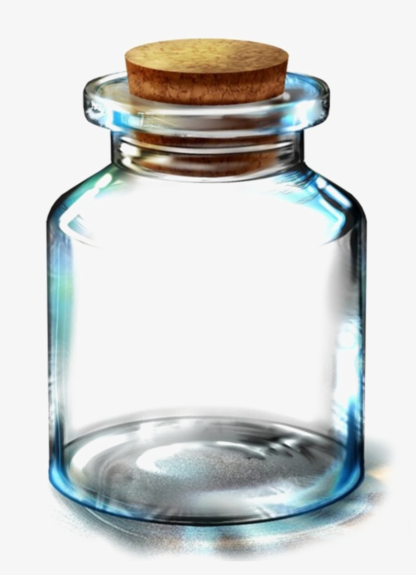 Download - Chibi, transparent png download