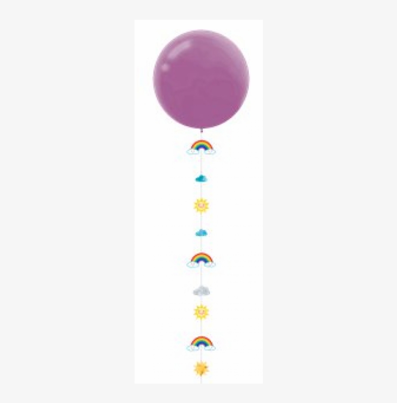 Balloon, transparent png download