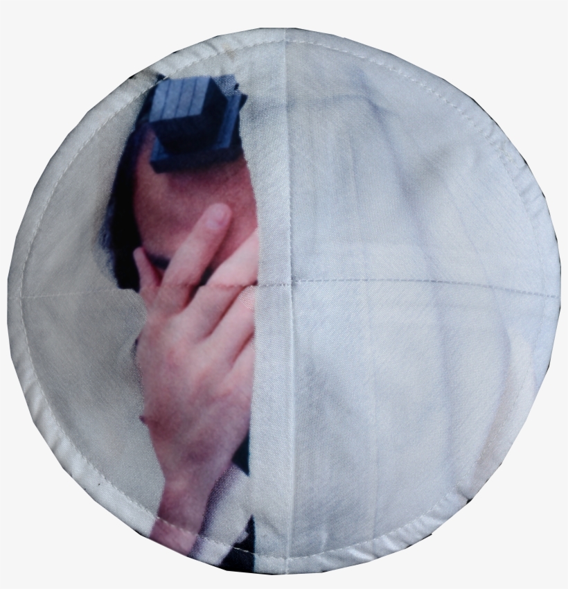 Shop, transparent png download