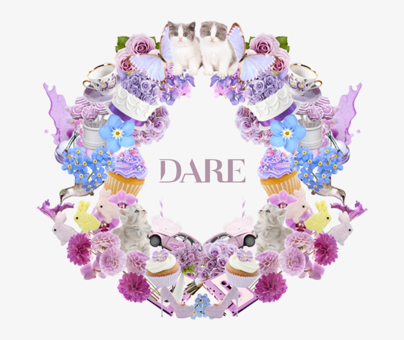 Kaleidoscope - Beija Flor, transparent png download