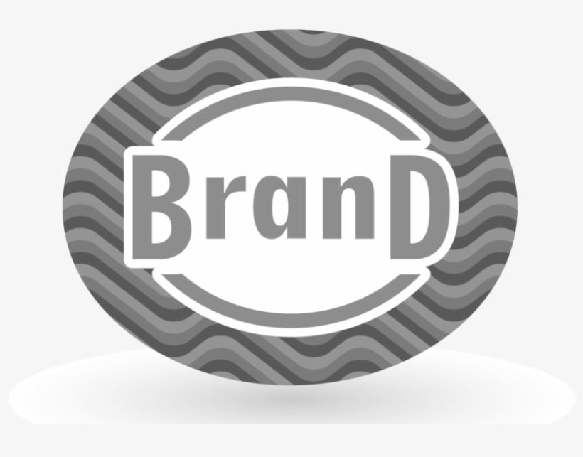 Circle, transparent png download