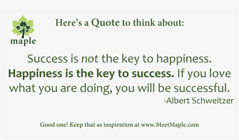 Pinning And Posting - Manzanas Con Chamoy, transparent png download