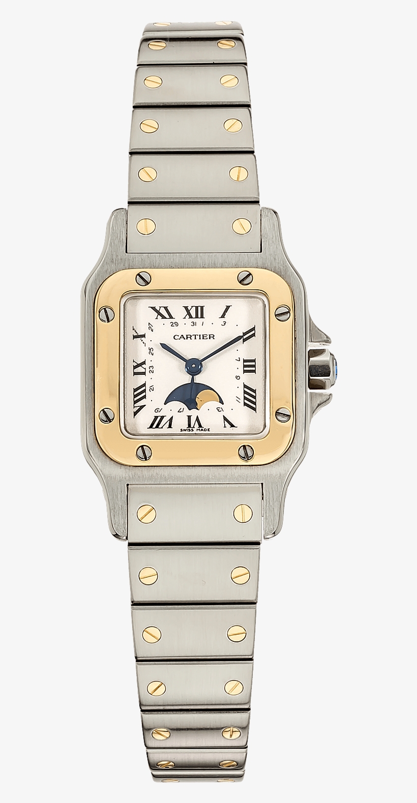 Search Catalog - Analog Watch, transparent png download