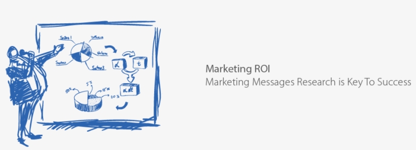 Research Is Key To Success - Tabby Cat, transparent png download