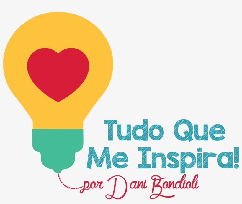 Hot Air Balloon, transparent png download