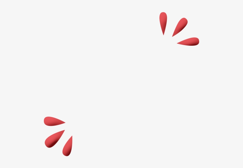 Balões De Alegria - Ja Estamos De Volta, transparent png download