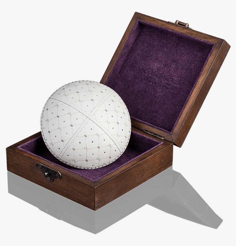 Plywood, transparent png download