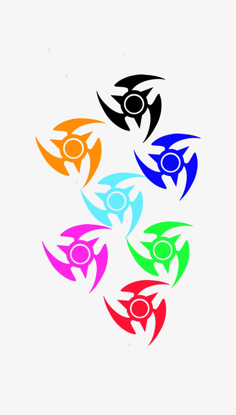 Http - //i - Imgur - Com/aqmig7v - Aotskins Gas, transparent png download