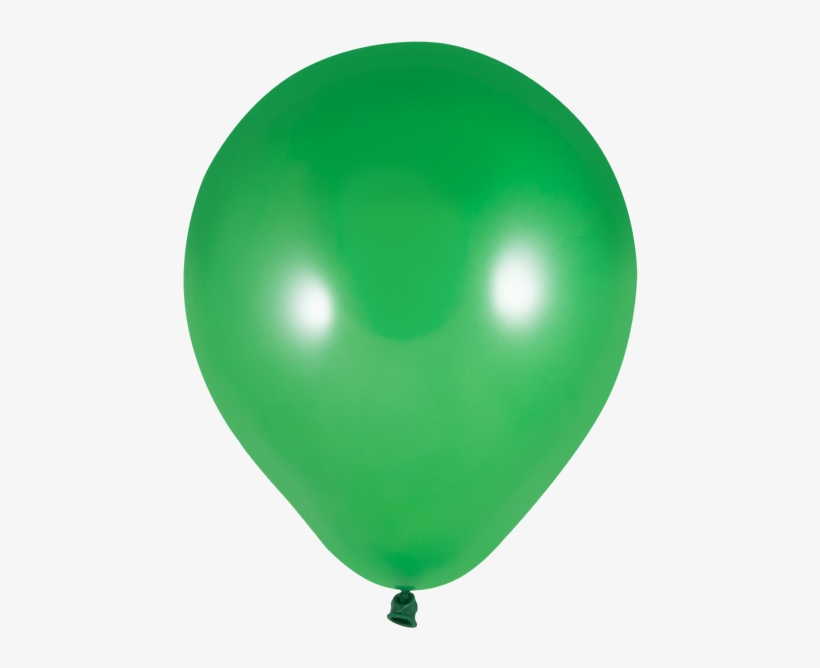 Balloon, transparent png download