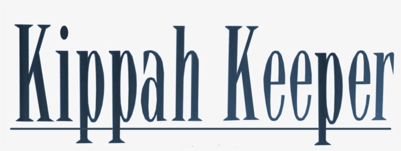 Kippah Keepers Bar And Bat Mitzvahs, Weddings, Special - Oval, transparent png download
