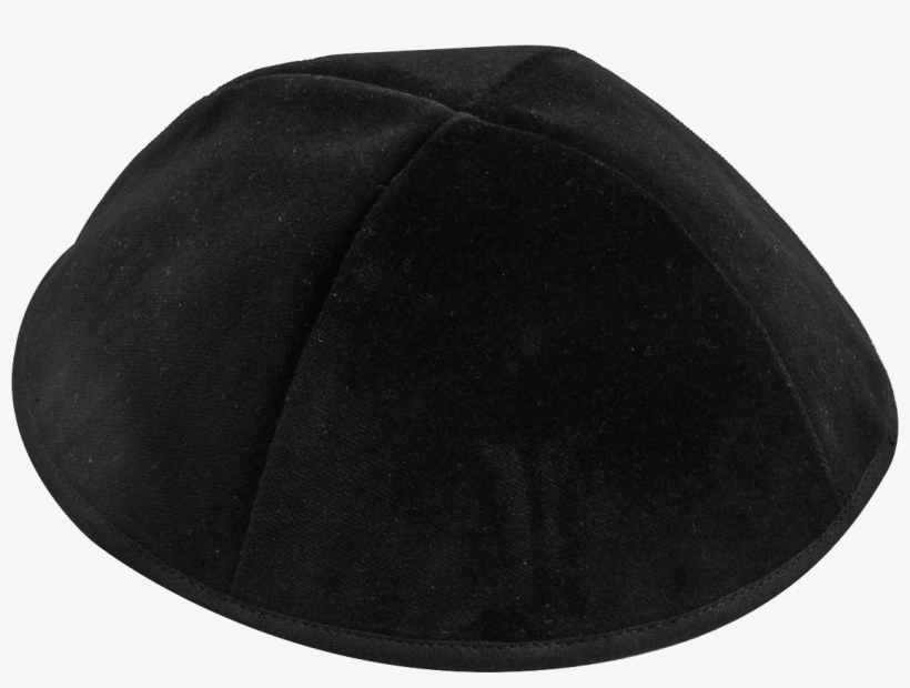 4bwr - Beanie, transparent png download