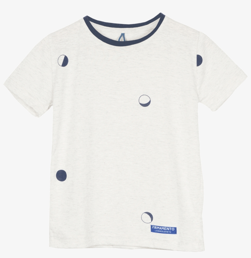 Active Shirt, transparent png download