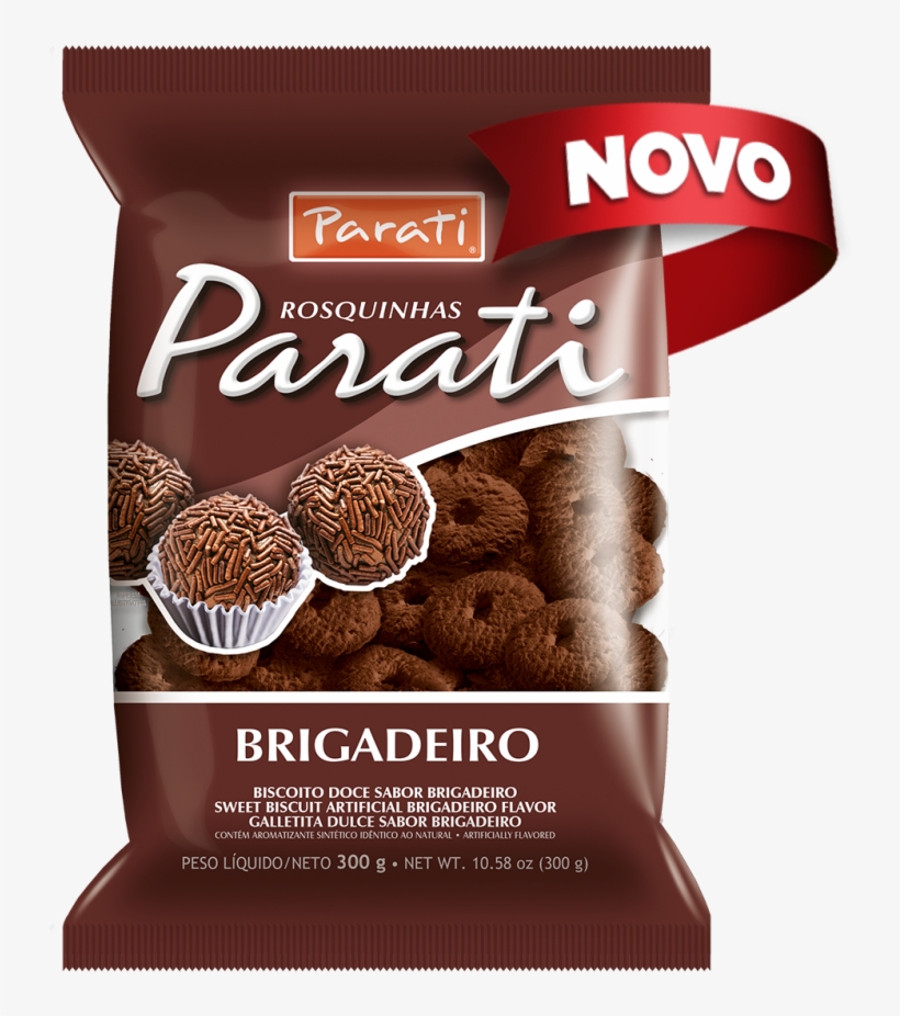 Parati, transparent png download
