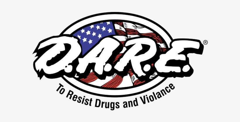 Dare Program, transparent png download
