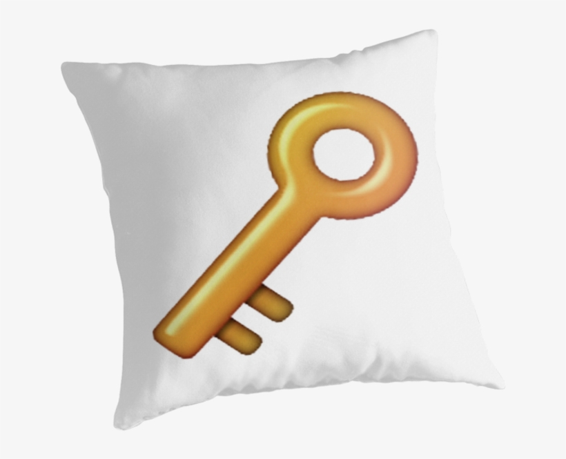 Key To Success Png - Dj Khaled Love Yourself, transparent png download