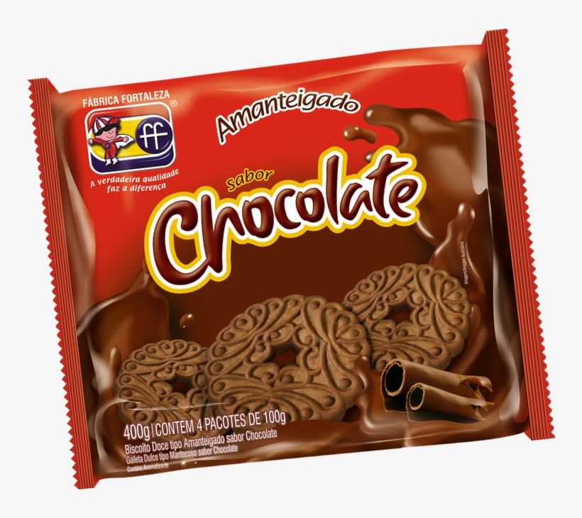 Torta Lim O Com Chocolate Recept - Fortaleza, transparent png download