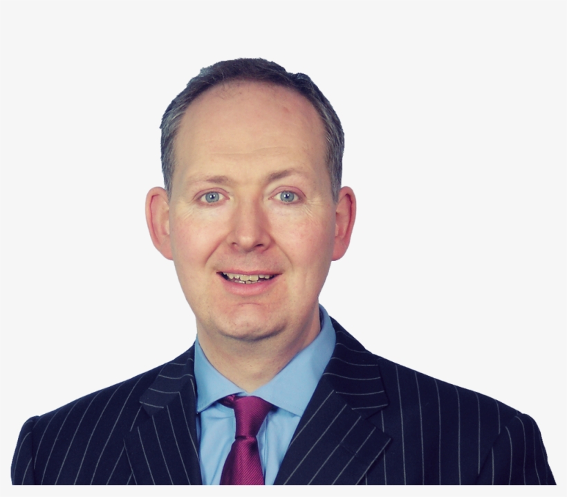 Rupert Macey-dare - Bob Mcintosh Westrock, transparent png download