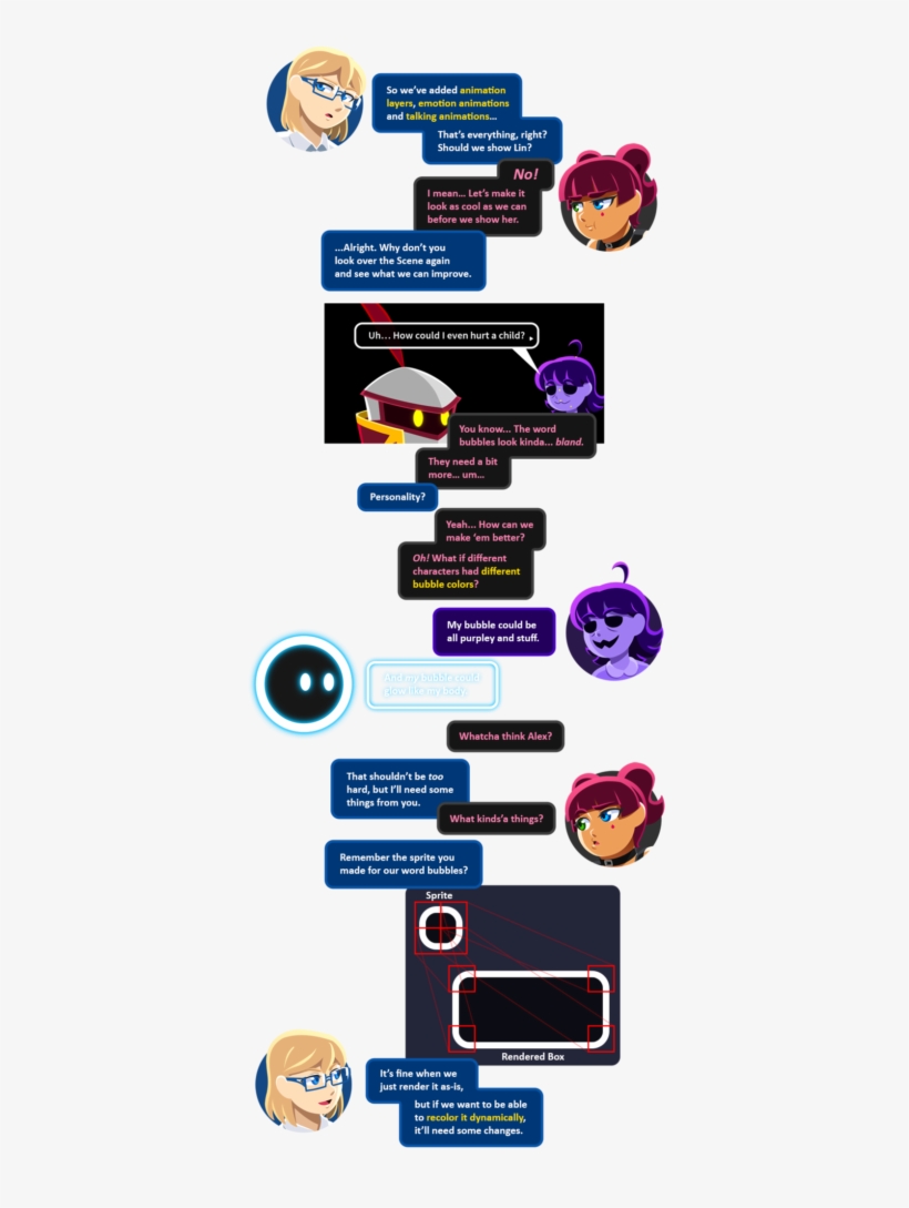 Clip Art, transparent png download