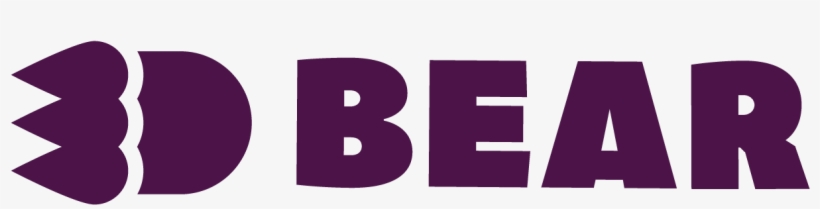 Graphic Design, transparent png download