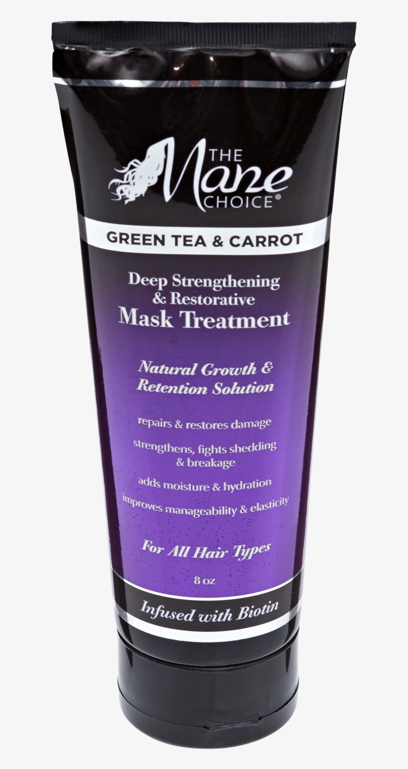 Hair Care, transparent png download