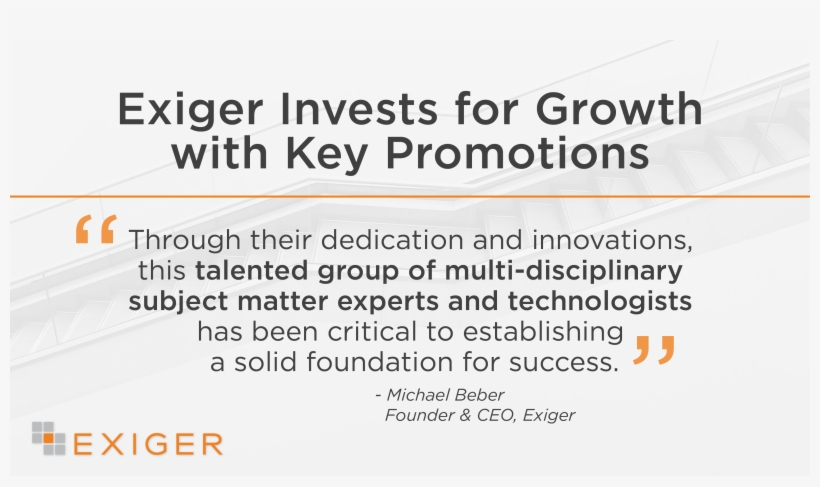 Greater Lakes Mental Health, transparent png download