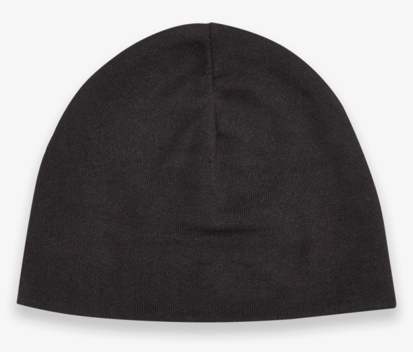2289 - Beanie, transparent png download